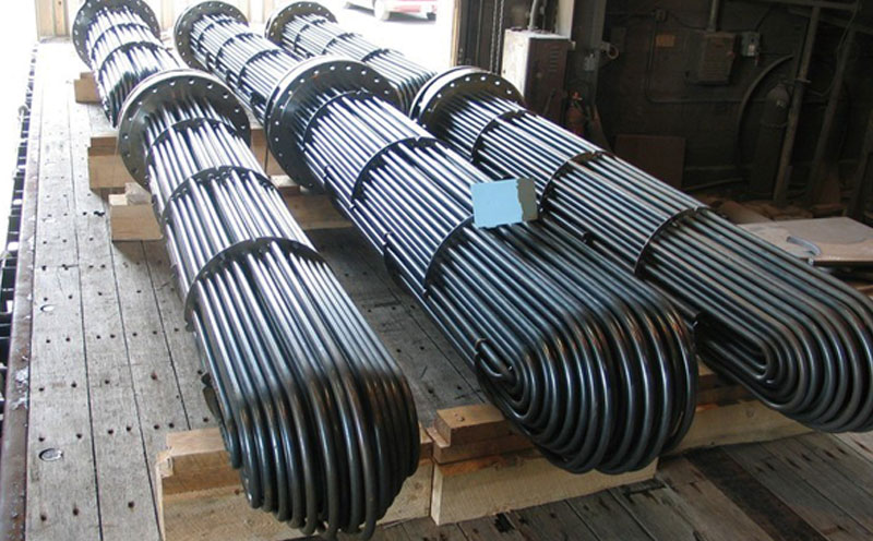 钛纳米防腐涂料