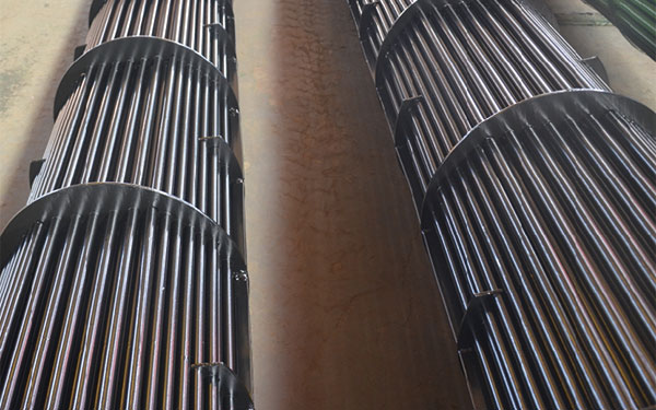 钛纳米涂层防腐