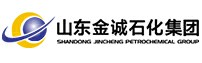 山东金诚石化集团