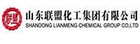 山东联盟化工集团有限公司