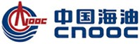 中国海油