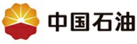 中国石油