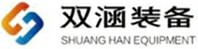 双涵装备