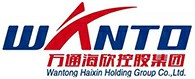 万通海欣控股集团